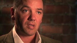 Watch Psychic Investigators Season 1 Episode 2 - Lynsey Quy