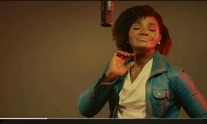 37K views · 2.9K reactions | DOUX REVEIL MES HEROS ET MES HEROÏNES DE LA MOTOKWA FAMILY Retrouvons pour mes prochains concerts November 15 France  Novembre 22 Washington DC  December 6 Houston  December 27 New - York  Plus d infos en commentaires Le monde ne sera pas détruit par ceux qui font le mal mais par ceux qui regardent sans rien faire. #KareyceFotso #nevergiveup #worldmusic #justice Motokwa KF Votre Mama Afric❤️ | Kareyce Fotso | Facebook