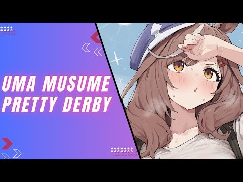 persiapan gemini (Gak dikasih nafas jir)