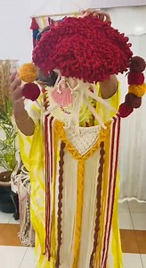 1.5K views · 12 reactions | #AIBA #Premium seller #Bossnet...