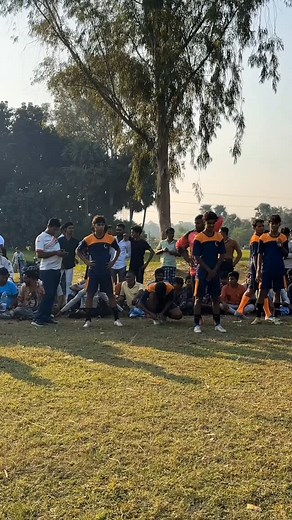 3.5K views · 2.3K reactions | ⚽ growth #grow #instagramgrowth #tech #tips #onlinecoach #onlinecoaching #griwoninstagram #instagram #technology | Àsãḍùl ẞḱ | Facebook