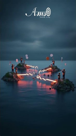 Fix Hidden Delays With Real-Time Construction Visibility | AMS