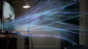 ODD Creates Waves for Bright House