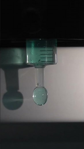 PETG Can Be Confusing