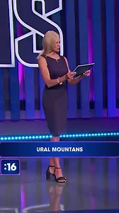 8.7K views · 206 reactions | We've got Jonathan and The Beast up to play! Master Minds with Brooke Burns, Weeknights at 6p | Game Show Network | Facebook