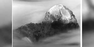 New exhibit opens at The Arts Center showcasing work of local photographer