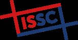 About Us | ISSC - Ipswich School Sports Centre | Ipswich School Sports Centre