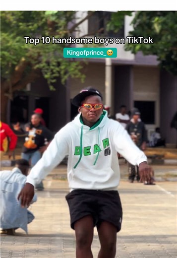 Discovering Trending Sounds and Dances on TikTok