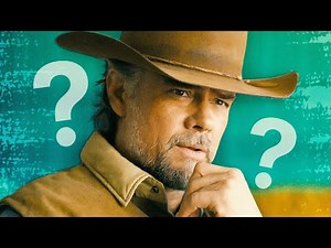 Who Was Lori Romero?