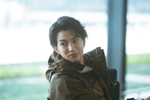 The Silent Service: Battle of Arctic Ocean (2025) | Creators | ČSFD.cz