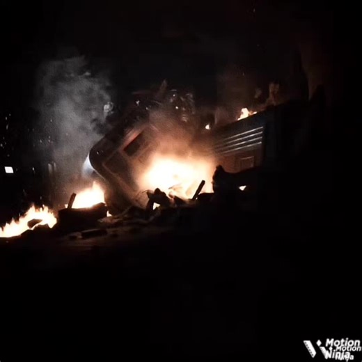 Exploring The Ink Demon: Bendy and Poppy Playtime Edit