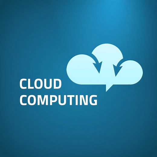 What is cloud computing? From infrastructure to autonomous, agentic-driven ecosystems