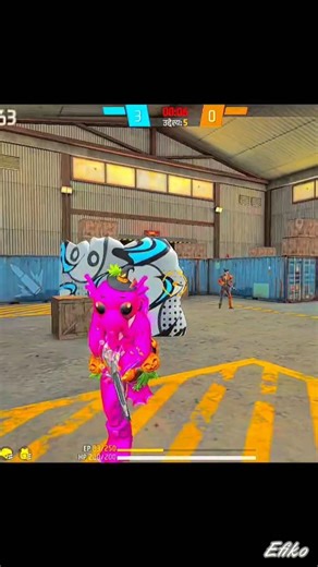 #freefireshorts #freefireindia #ffshort #freefire #freefirehighlights #freefireclips #shorts