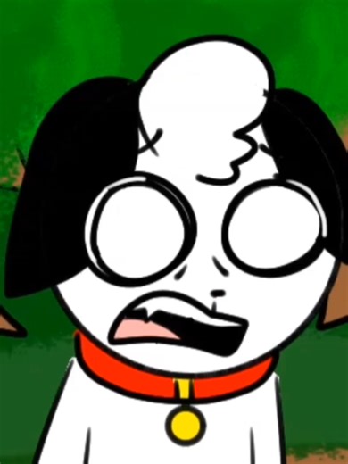 ISSO REALMENTE ACONTECEU?!?! 😱😰 #dogpiano #toonvlog #animação #fy #sonhos