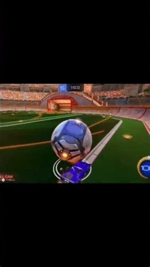 how to breezy flick #breezyflick #roketleagueclips #zen #rocketleage