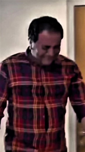 خسارتك بگد حجمك يا جبار رشيد