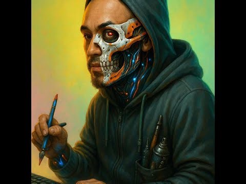 Fortnite Late Night Gameplay with Samzirra