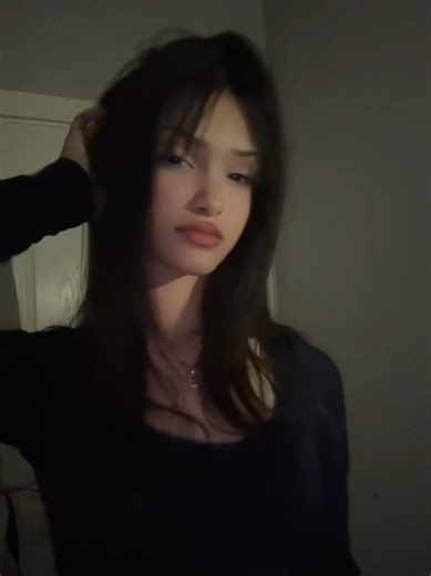 #wlw #fypage #glowup #beniöneçıkart #keşfet