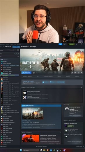 3.9K views · 104 reactions | Fix na Steam error 奈 | Adis Bak | Facebook