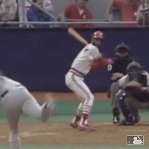 Ozzie Smith's glove is where hits went to die. Happy Birthday, Wizard! | MLB