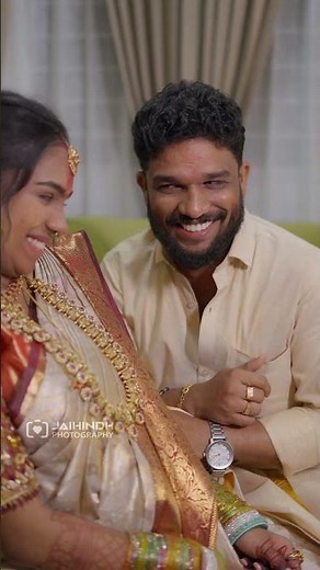 Beautiful Baby Shower Moments