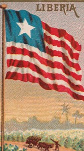 15K views · 133 reactions | The American Colonization Society's Creation of the Republic of Liberia #historicaltidbits #History #BlackHistoryMonth2025 #blackhistory #BlackHistoryMonth #Liberia | Historical Tidbits | Facebook