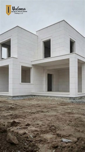 ‎‏‎فالنسيا للحجر الطبيعي ‎‏‎توريد وتركيب كافة انواع الحجر الطبيعي ‎‏‎ابو ظبي / المفرق الصناعية ☎️ 056 277 1000 ☎️ 054 552 6000 ‎‏‎الشارقة / الصجعة الصناعية ☎️ 566 300 200 ☎️ 056 320 9000 ‎‏#valencia_natural_stone #valencia_stone #uae_stone ‎‏‎#فالنسيا_حجر_الطبيعي #حجر_طبيعي_في_الامارات حجر_ديكور توريد_حجر ‎‏‎حجرسوري حجر_سوري_طبيعي ‎‏‎ حجر_مصري حجر_حلبي حجر_سعودي حجر_تركي حجر_فلسطيني حجر_باكستاني حجر_اردني حجر_طبيعي ‎‏‎ حجرطبيعي حجر_طبيعي_مصري حجر_طبيعي_للواجهات حجرطبيعي_في_الامارات ‎‏‎تركيب_حجر_