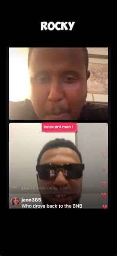 Devils Advocate on TikTok