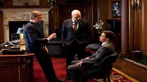 Broken City Full Movie HD 1080p