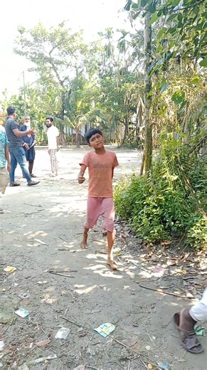 ৪ নং উত্তর জয়নগর ইউনিয়নে নির্বাচনী প্রচার-প্রচারণা ৭ নং ওয়ার্ড বিএনপির সকল অঙ্গসংগঠন মিলে | Md Rezvi Talokdar