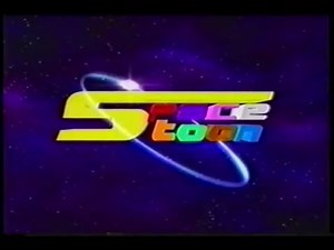 هيا اشتركوا في قناة Spacetoon Arabic Classic الأن!