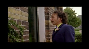 Deuce Bigalow: European Gigolo (2005) Videos - Trailers, Clips & Interviews