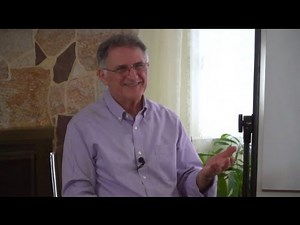 Phase 1: Transpersonal Hypnotherapy and NLP Certification with Jack Elias, CHT