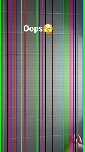 Umm..... we dont talk about ts.....