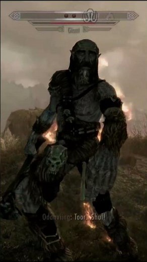 Call Dragon Shout Locations - Skyrim