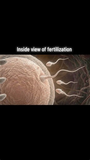Inside view #biology #unitedstates