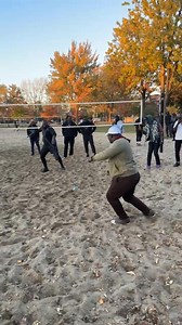 Gris Bordeaux on Reels