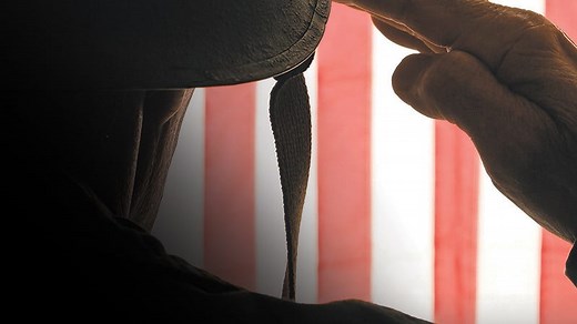 Combating Stolen Valor: Why this disservice to veterans remains an ongoing problem