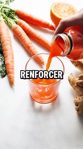 C'est pas mieux je vais tout mélanger boire pour être immortel 🤣🤣🤣 hein HADA Traiteur -Yamoussoukro grâce à toi je mange bien 🍝🍛🥗 | GS immobilier yamoussoukro & yakrotv2