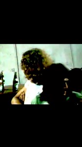 35K views · 1.9K reactions | Here is Led Zeppelin in Paris on French...