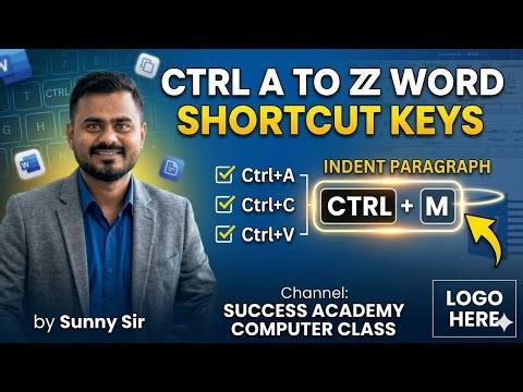 Random asking computer shortcut keys in computer lab || computer tips and tricks #computertips #keys