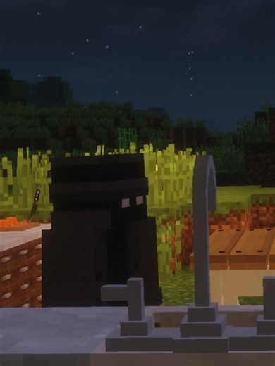 Mini Episode: Minecraft Adventures for Monster Lovers