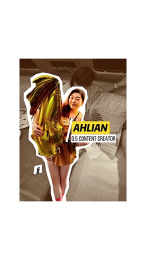 Yvonne Lian on Instagram: "On 3/1, I went on my first yacht trip 🛥️ My bffs planned a birthday surprise for me 结果差点把他们吓死. They said I blacked out on the yacht… 在海中央？？？😵‍💫 It’s so unexpected as I was able to go on cruises. After that, I fell sick for weeks. 肚子 bloated 到不行，体重直接多了快 2kg。 After taking meds, 现在终于好多了 🙏 已经16号了才发，因为这段时间真的 病着 + 忙工作 + 忙生活。But I still wanna record and share all these moments. 毕竟，都是我生命的一部分。Heh. 😼 🫀On a serious note If you have 严重 brain fog / vertigo， 或 heart failure，真的