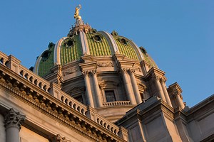 Uncompensated care for migrants flagged as burdensome