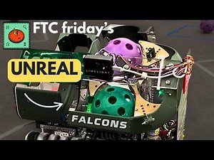 The New Auto Meta [FTC Friday's DECODE]
