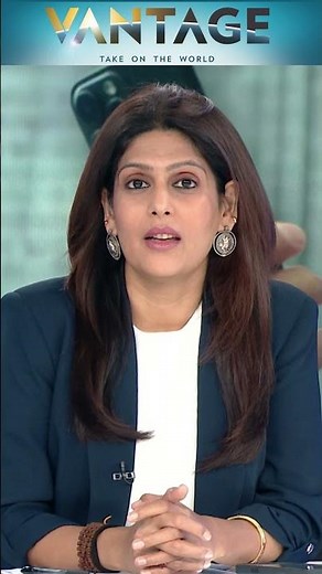 Rage Bait: Oxford's Word of the Year | Vantage with Palki Sharma