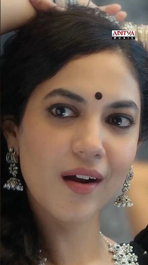 Digu Digu Digu Naaga Song Varudu Kaavalenu Movie #Shorts