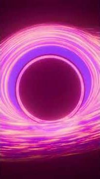 5x Faster Than Light: Gravitational Waves
