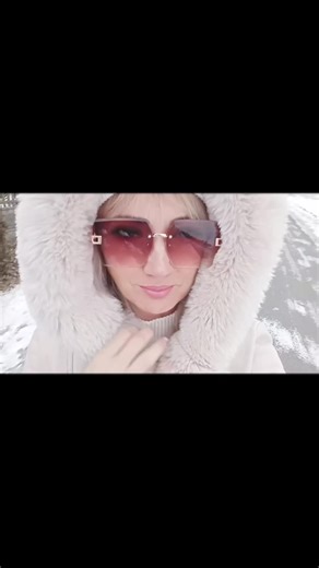 sobotni spacer, pozdrawiam 🥰