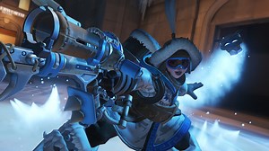 Comment jouer Mei Overwatch | Guide complet